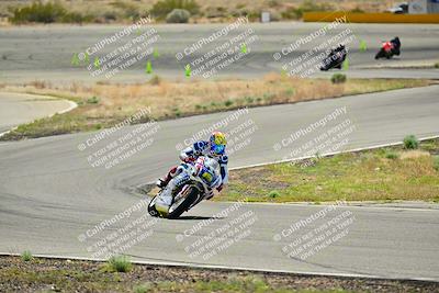 media/Apr-12-2025-TrackXperience (Sat) [[06d2a48708]]/Level 3/Session 3 (Turn 11)/